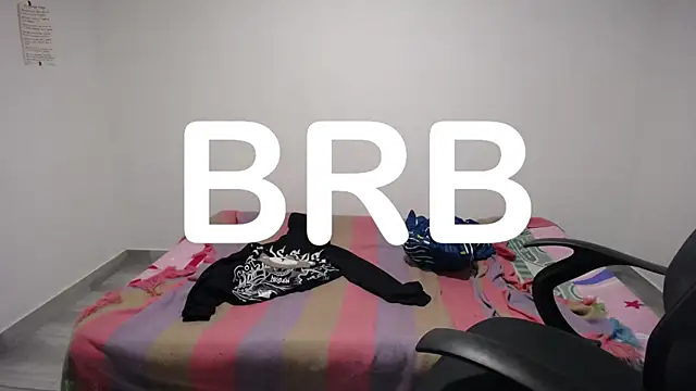 present the magic online show from September 2025 09:29:02 PM