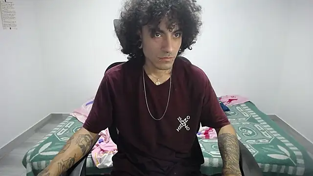 present the magic online show from October 2025 09:40:02 AM