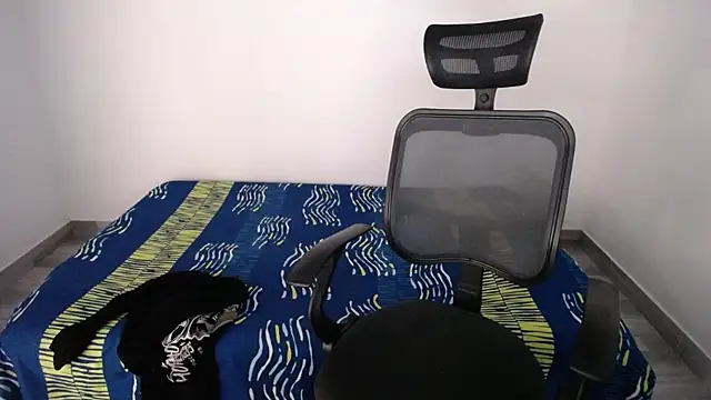 present the magic online show from October 2025 07:34:02 PM