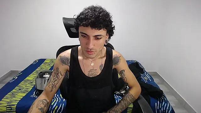 present the magic online show from October 2025 07:56:01 AM