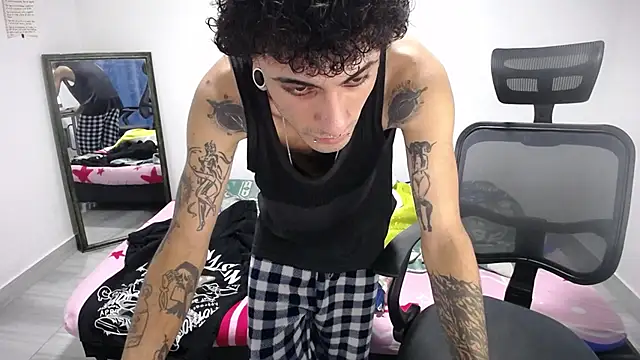 present the magic online show from November 2025 03:42:02 AM