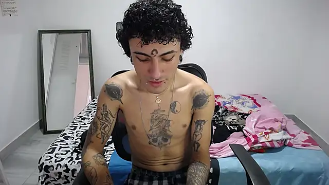 present the magic online show from November 2025 06:19:02 PM