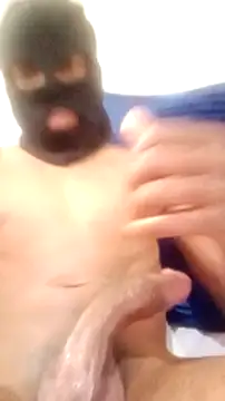 mybigdickj online show from January 2025 02:58:01 PM