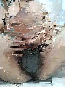 Snapshot of BABY_JOHN_ chatting on November 2025 06:14:01 AM BABY JOHN online show from November 2025 06:14:01 AM