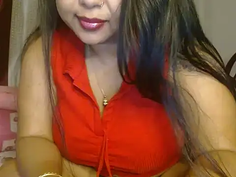 TASHa009 online show from December 2024 05:00:02 PM
