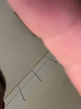 radoka online show from February 2025 12:08:01 AM