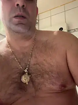 radoka online show from February 2025 03:08:01 PM