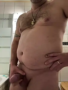 radoka online show from February 2025 06:24:02 PM