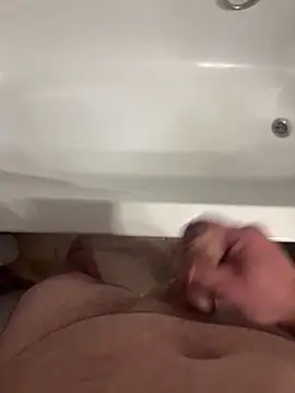 radoka online show from March 2025 09:59:01 PM