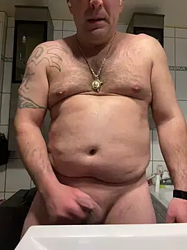 radoka online show from March 2025 05:33:02 PM