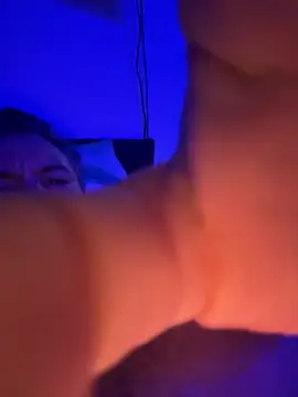 radoka online show from March 2025 06:06:02 AM