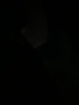 radoka online show from March 2025 04:11:01 PM