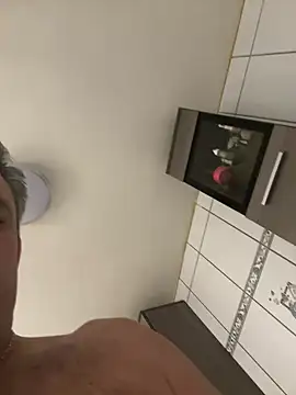 radoka online show from March 2025 10:19:02 PM