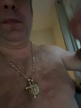 radoka online show from March 2025 05:18:01 PM