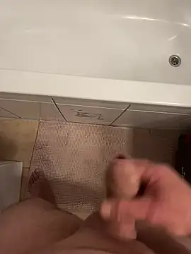 radoka online show from March 2025 01:52:02 AM