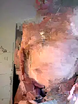 radoka online show from September 2025 06:04:02 AM