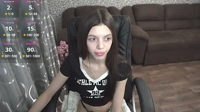 Snapshot of Billly1Love chatting on December 2024 10:01:02 PM Billly1Love online show from December 2024 10:01:02 PM