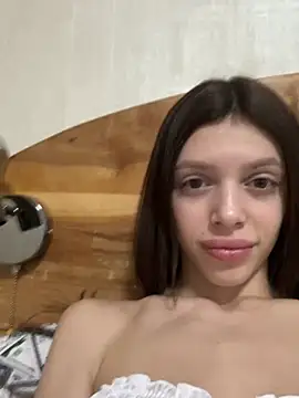 Snapshot of Billly1Love chatting on December 2024 11:57:01 PM Billly1Love online show from December 2024 11:57:01 PM