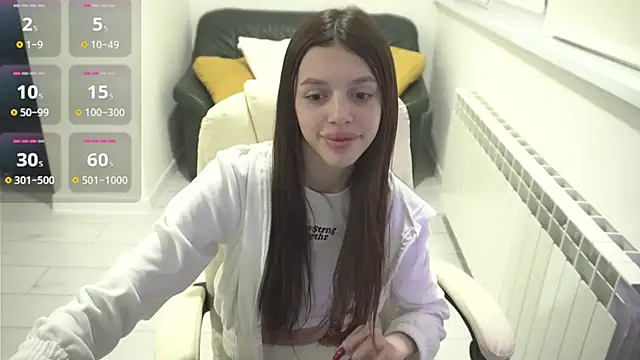 Snapshot of Billly1Love chatting on January 2025 01:45:02 AM Billly1Love online show from January 2025 01:45:02 AM