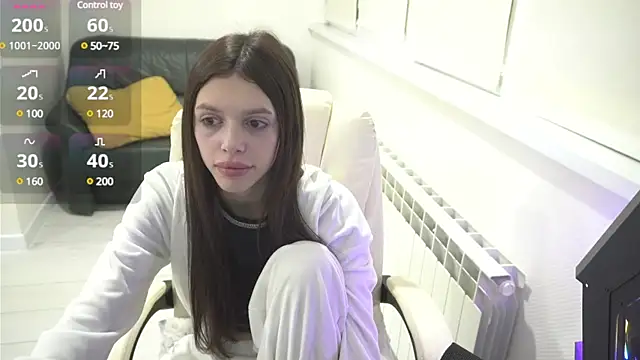 Snapshot of Billly1Love chatting on January 2025 01:17:01 AM Billly1Love online show from January 2025 01:17:01 AM