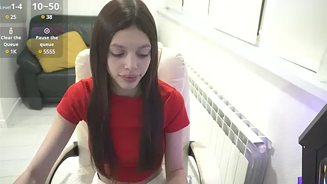 Snapshot of Billly1Love chatting on January 2025 09:46:02 PM Billly1Love online show from January 2025 09:46:02 PM