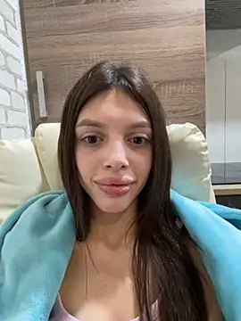 Snapshot of Billly1Love chatting on January 2025 11:34:02 PM Billly1Love online show from January 2025 11:34:02 PM