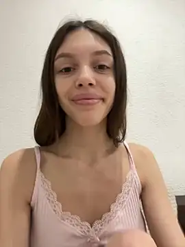 Snapshot of Billly1Love chatting on March 2025 08:31:01 PM Billly1Love online show from March 2025 08:31:01 PM