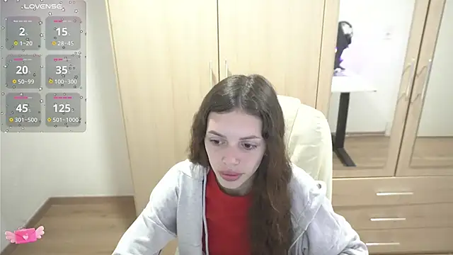 Snapshot of Billly1Love chatting on November 2025 10:43:02 PM Billly1Love online show from November 2025 10:43:02 PM