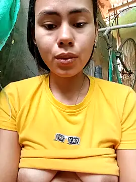 skinny sexy04 online show from December 2024 01:43:02 PM
