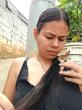 skinny sexy04 online show from February 2025 08:00:02 PM