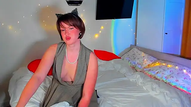 mirrorofsoul online show from September 2025 05:18:01 PM