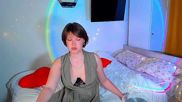 mirrorofsoul online show from October 2025 06:03:01 PM