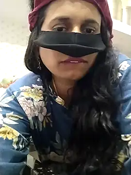 Rasmalai786 online show from January 2025 09:56:02 AM