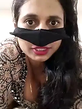 Rasmalai786 online show from January 2025 03:21:01 PM