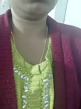 Rasmalai786 online show from January 2025 03:31:01 AM