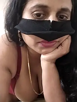 Rasmalai786 online show from January 2025 09:35:02 AM