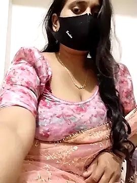 Rasmalai786 online show from January 2025 06:28:02 AM