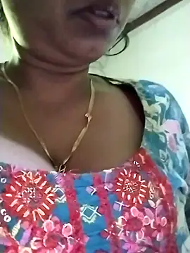 Rasmalai786 online show from January 2025 03:22:01 AM