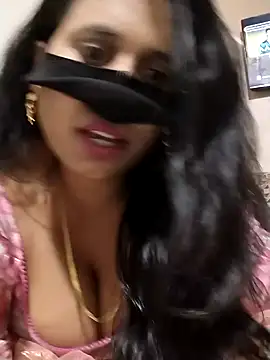 Rasmalai786 online show from January 2025 05:53:01 PM