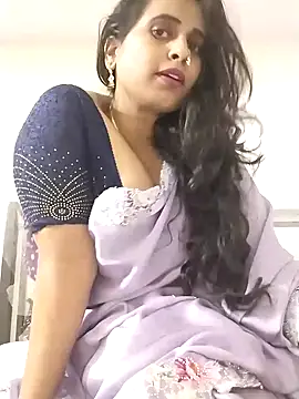 Rasmalai786 online show from January 2025 05:19:01 PM