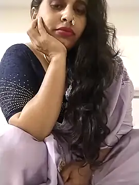 Rasmalai786 online show from January 2025 08:21:01 PM