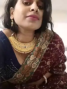 Rasmalai786 online show from January 2025 05:02:02 PM