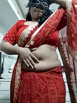 Rasmalai786 online show from January 2025 09:34:01 AM