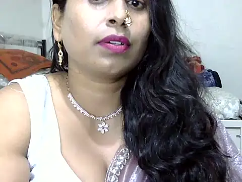 Rasmalai786 online show from January 2025 04:41:01 PM