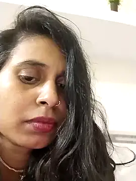 Rasmalai786 online show from January 2025 08:04:01 PM