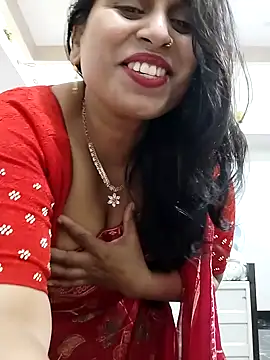 Rasmalai786 online show from January 2025 06:21:01 PM