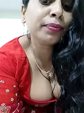 Rasmalai786 online show from January 2025 09:25:01 PM
