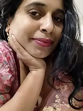 Rasmalai786 online show from January 2025 10:10:01 AM