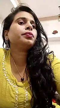 Rasmalai786 online show from February 2025 02:34:02 PM