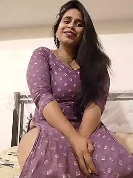 Rasmalai786 online show from February 2025 06:55:01 PM